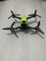 Dji fpv