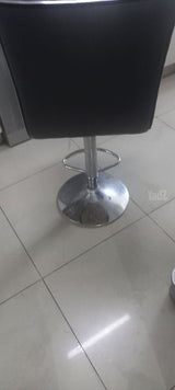 כסא בר למטבח