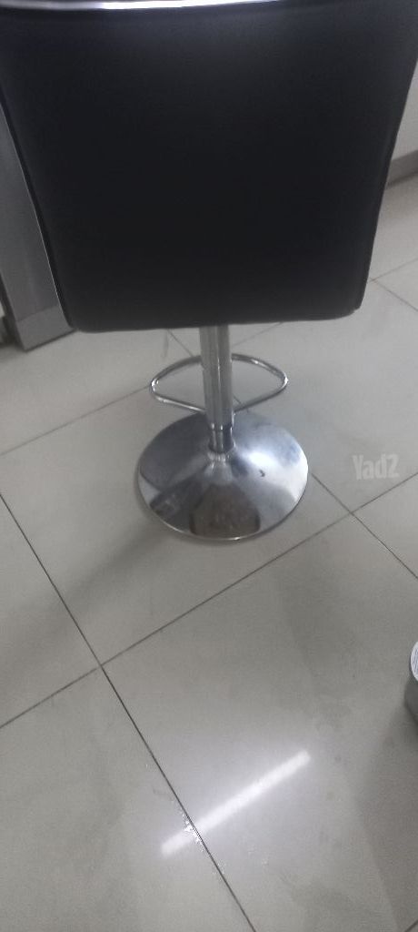 כסא בר למטבח