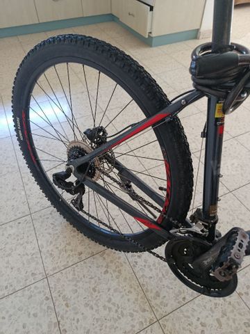 אופניים