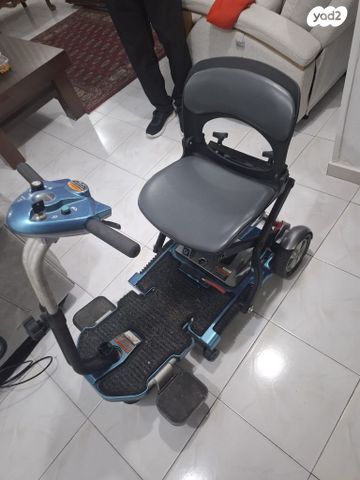 קלנועית