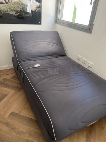 מיטה