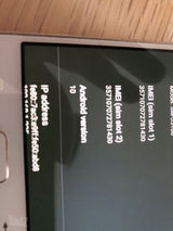 Samsung Galaxy J5  2016