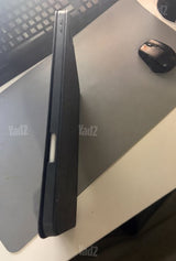 iPad Pro 12.9