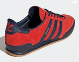 adidas נעלי