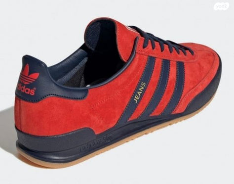 adidas נעלי