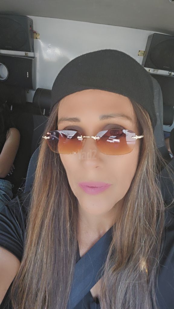 פאה טופ לייס