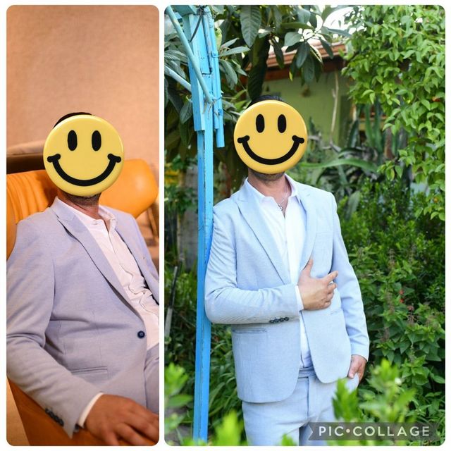 חליפת חתן