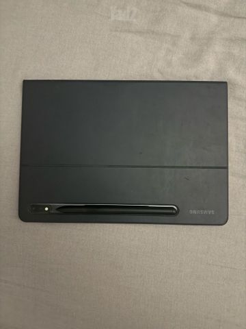 Galaxy tab s8 128GB