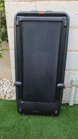 הליכון מתקפל