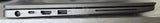 Dell 7400 14" i5 16GB 256GB