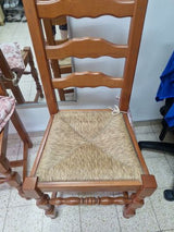 שולחן למטבח