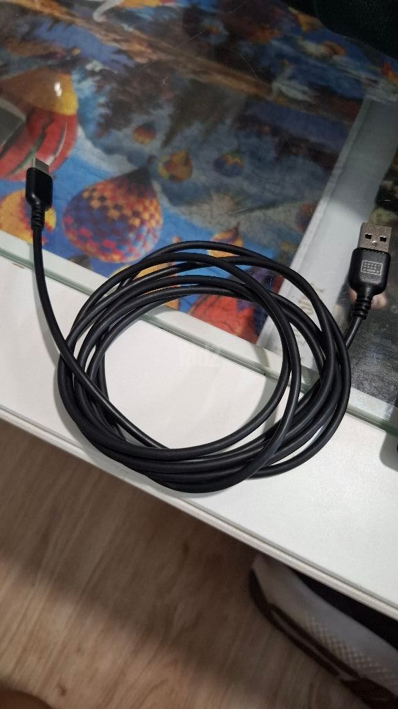 מקלדת Turtle Beach Vulcan TKL