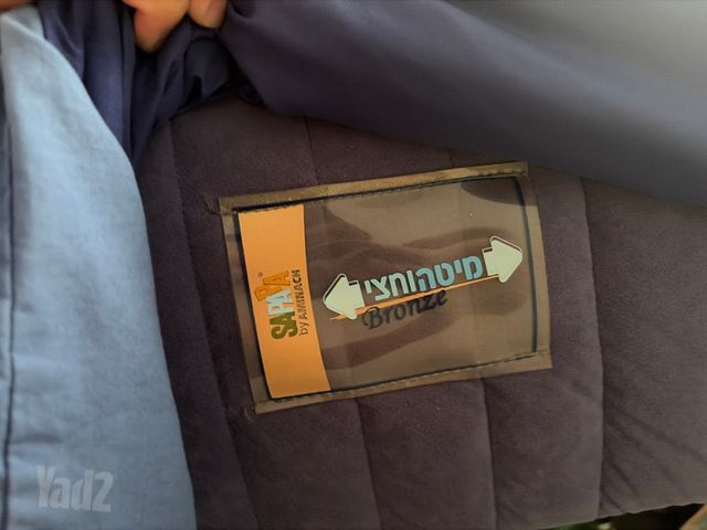 מיטה