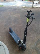 קורקינט חשמלי