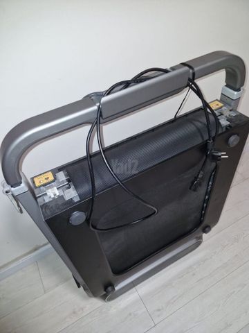 Kingsmith R2 PRO PLUS