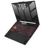 Asus Tuf Gaming A15