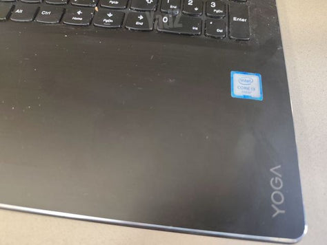 מחשב נייד lenovo