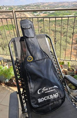 גיטרה חשמלית Ibanez