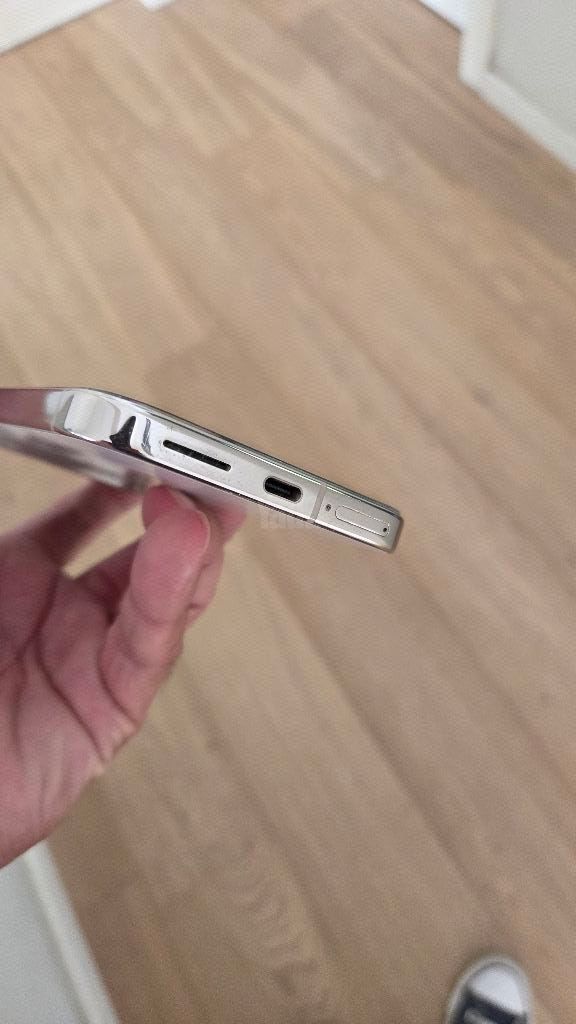 Google pixel 9 Pro XL 128gb