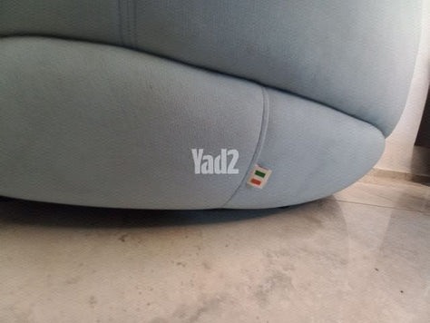 ספה