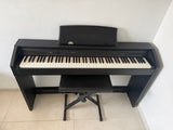 פסנתר Casio Privia px750