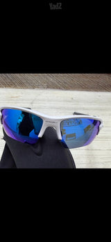 משקפי שמש Oakley
