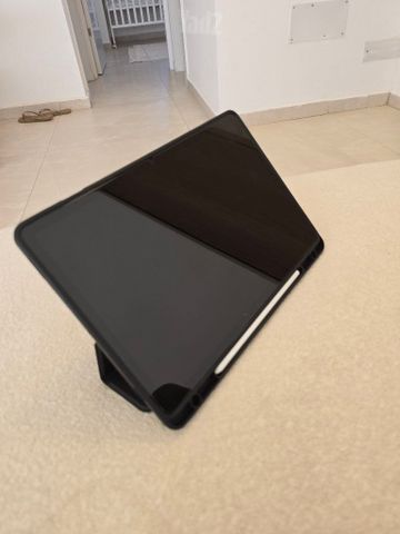 טאבלט galaxy tab s10 lite