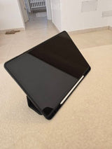 טאבלט galaxy tab s10 lite