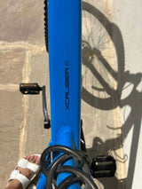 אופניים Trek X-Caliber 8