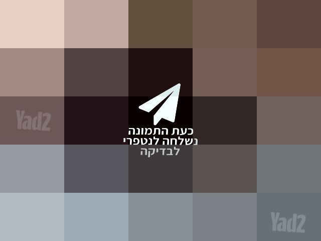 מצלמת D4000