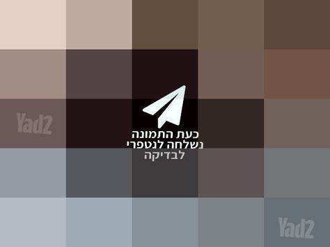 מצלמת D4000