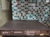 טיונר רוטל ROTEL tuner