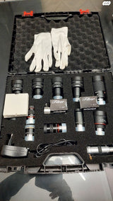 טלסקופ  SkyWatcher 150P