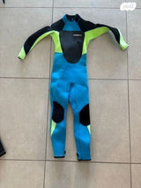 חליפות גלישה