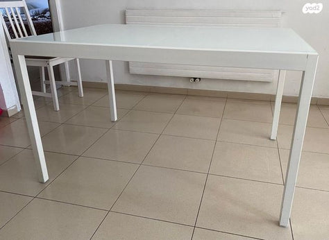 שולחן פינת אוכל Ikea