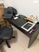 כל רהיטי חדר ב600!