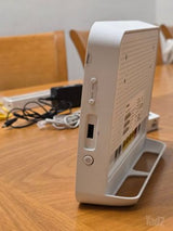 נתב אלחוטי D-Link
