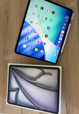 אייפד אייר - iPad Air