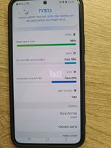 סמסונג Samsung S22 128GB