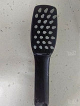 Lux Brush