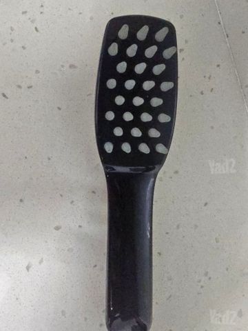 Lux Brush