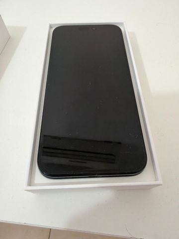 איפון 15 פרו מקס