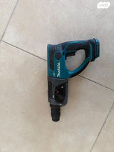 פטישון של Makita דגם DHR202
