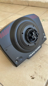 Thrustmaster TS-XW