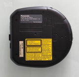 דיסקמן Panasonic