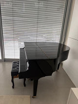 פסנתר כנף Yamaha GA1