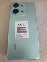 REDMI 15 C
