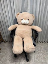 דובי לילדים