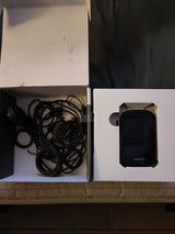 מחשב אופניים GARMIN EDGE 830
